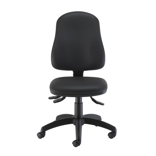Brayden Studio Ergonomic Desk Chair & Reviews Wayfair.co.uk